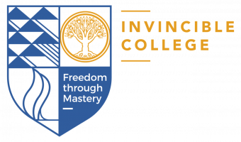 The Invincible College Online Learning