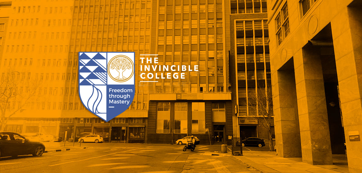 slideshow banner