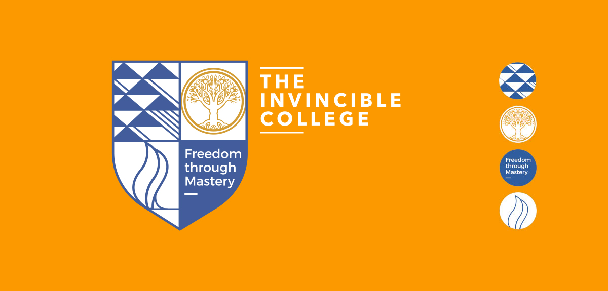 slideshow banner